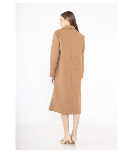 Manteau