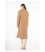 Manteau-4