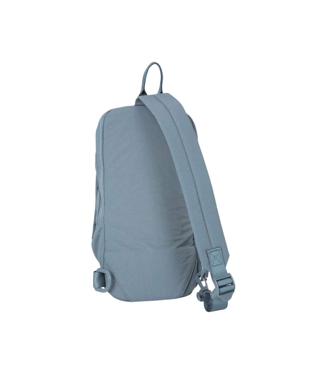 Logo 5l Sling Backpack One Size Dark Blue Animal-2