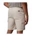 Short À Poches Rapid Rivers Homme Taupe Columbia-3