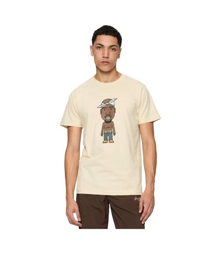 Sable Mister Tee