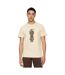 Sable Mister Tee-1