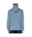 Sweat Bleu Homme Diesel Felpa - 3XL