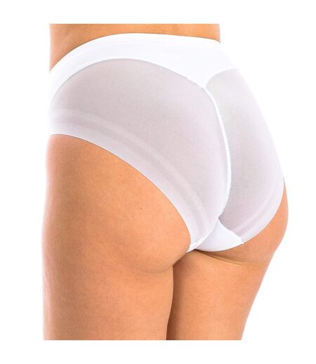 Midi Slimming Panty 54031