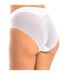 Midi Slimming Panty 54031