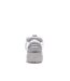 Chaussures de sport argent homme puma la francé-3