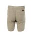 Short vert homme jack & jones palma summer - l-2