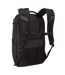 Taille unique noir solide Thule-2