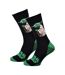 Chaussettes Pack Homme DISNEY STAR WARS-1