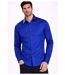 Chemise-1