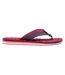 Tongs Altro Homme Rouge Aquawave-3