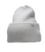 Bonnet H4z22 Cad00727 Adulte Gris Argenté 4F-2