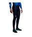 Mens Thermoreg Leggings Navy Canterbury-4