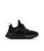 Baskets noires homme puma softride enzo 5-2