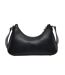 Sac à bandoulière noir femme guess dea-2