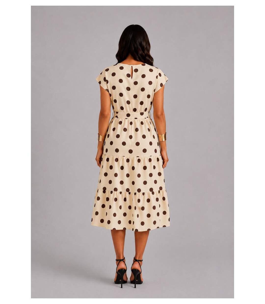 Robe-3