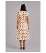 Robe-3