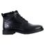 Bottes Cuir Kaporal Gadol-2