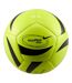Ballon De Foot Pour Entraînement Pitch Taille 5 Vert Clair Vif Nike-1