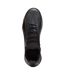 Chaussures De Foot Pour Terrain Artificiel Ultra Match Homme Noir Puma-3