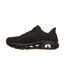 Basket à Lacets Skechers Uno Glide-Step -Glide on air-1