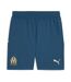 OM short réplica extérieur homme puma 24/25-1