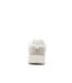 Baskets blanches/beiges homme umbro tywen-3