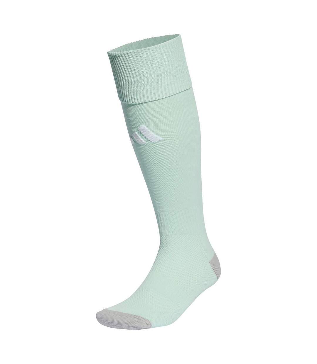 Chaussettes De Foot Milano Adulte Menthe Adidas-1