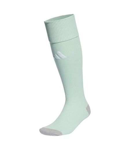 Chaussettes De Foot Milano Adulte Menthe Adidas