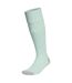 Chaussettes De Foot Milano Adulte Menthe Adidas-1