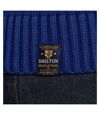 Pull maille boutons CAMIONNEUR