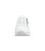 Basket Basse Cuir Remonte Minato-5