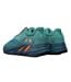 Baskets Boost Adulte Vert Yeezy-2