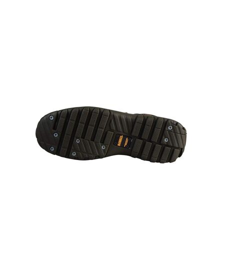 Hammer Non Metallic Nubuck Boots Multi Colour DeWALT Power Tools