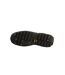 Hammer Non Metallic Nubuck Boots Multi Colour DeWALT Power Tools-3