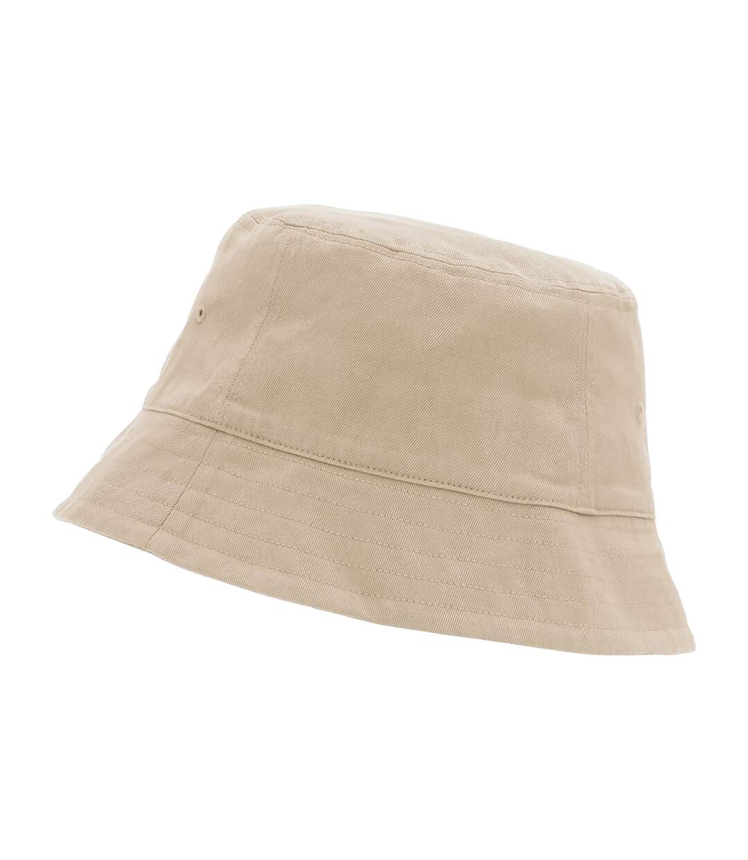 Bob Sable Neutral-3