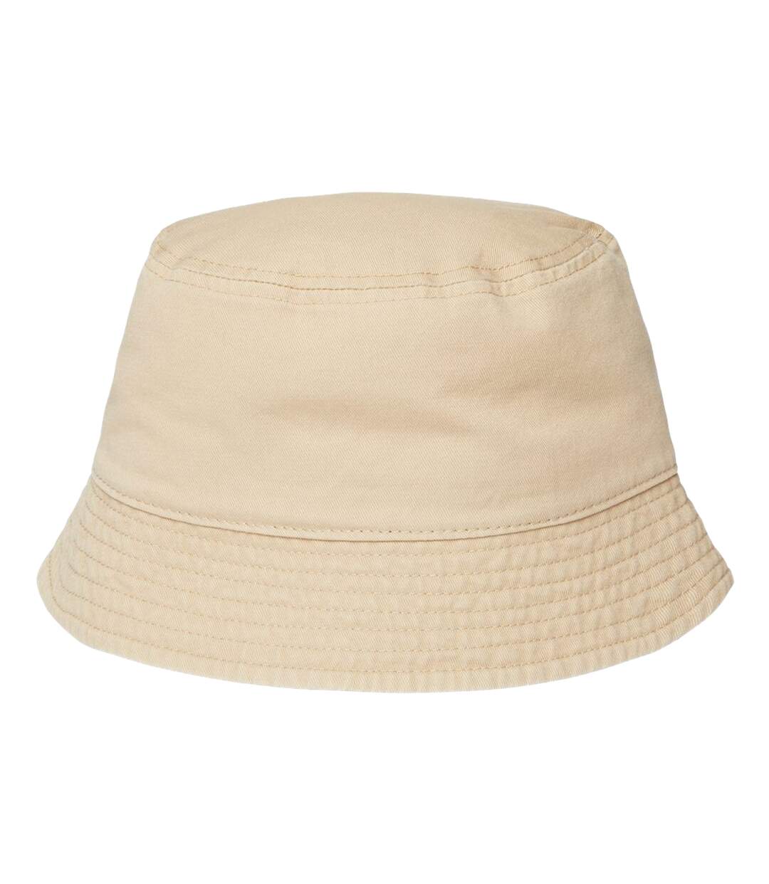 Bob Powell Kaki Atlantis Headwear-1
