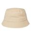 Bob Powell Kaki Atlantis Headwear-1