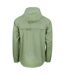 COUPE-VENT IMPERMEABLE HOMME CABREST-2