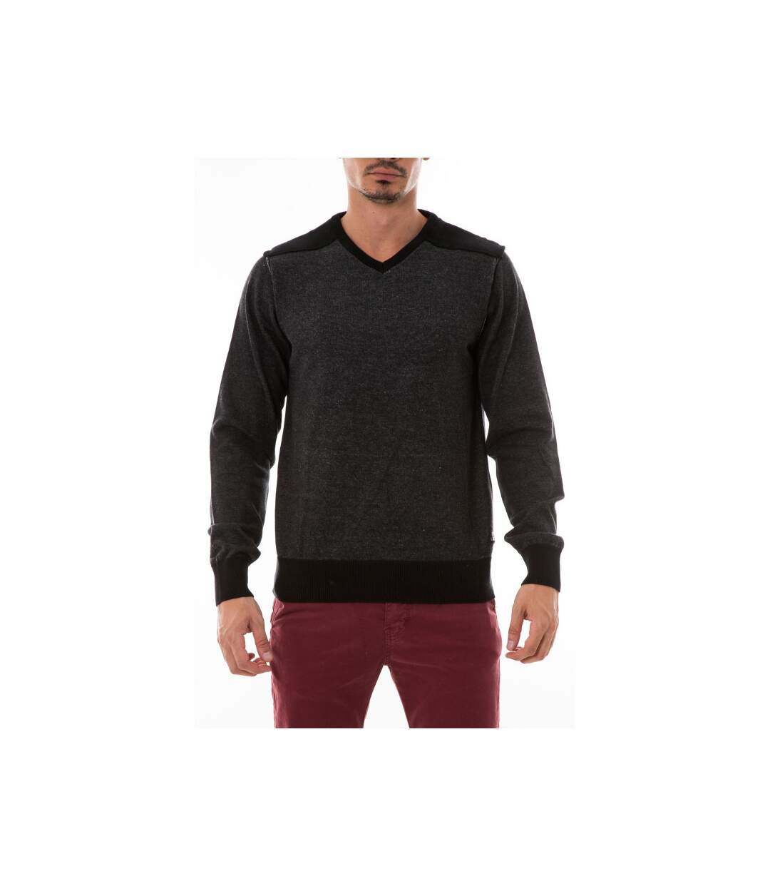 PULL V LUCREZIO-1