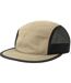 Unisex Adult Erie Retro Technical Recycled Cap Stone Atlantis-2