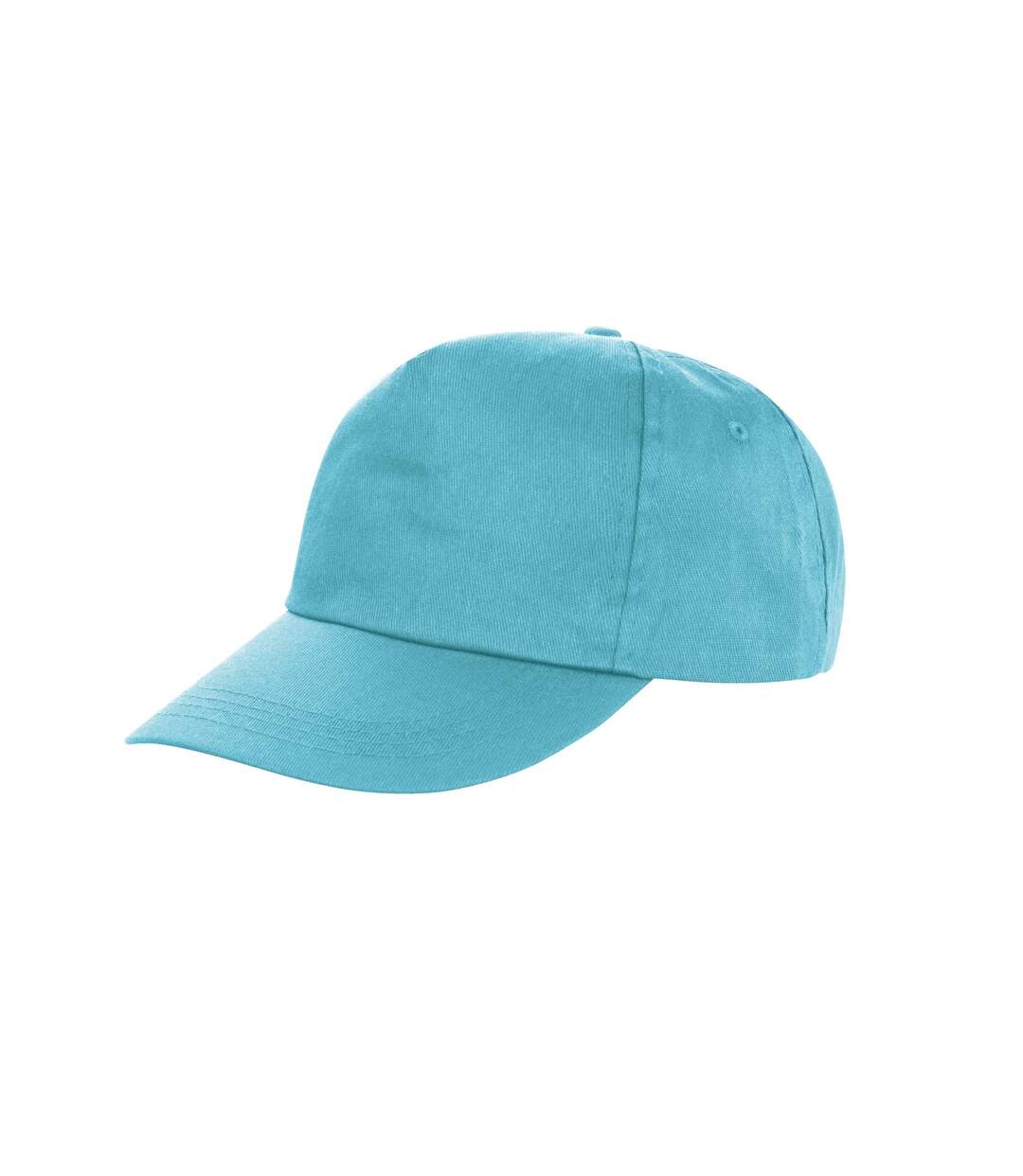 Houston Casquette Adulte Unisexe Eau Result-2