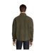 Veste Sans Manches Fury Adulte Kaki Kaki Foncé SOLS-2