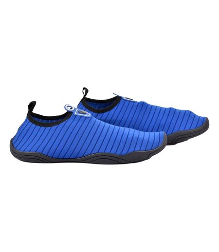 Chaussures Mixte Aquatiques Antidérapante