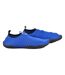 Chaussures Mixte Aquatiques Antidérapante-2