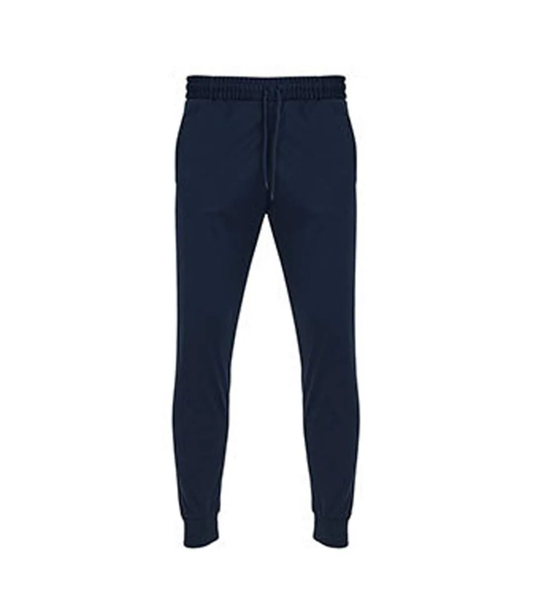 Ensemble De Survêtement Creta Adulte Bleu Marine Roly Sport-3