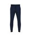 Ensemble De Survêtement Creta Adulte Bleu Marine Roly Sport-3