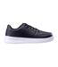 Baskets Makon Homme Noir Blanc Martes-3