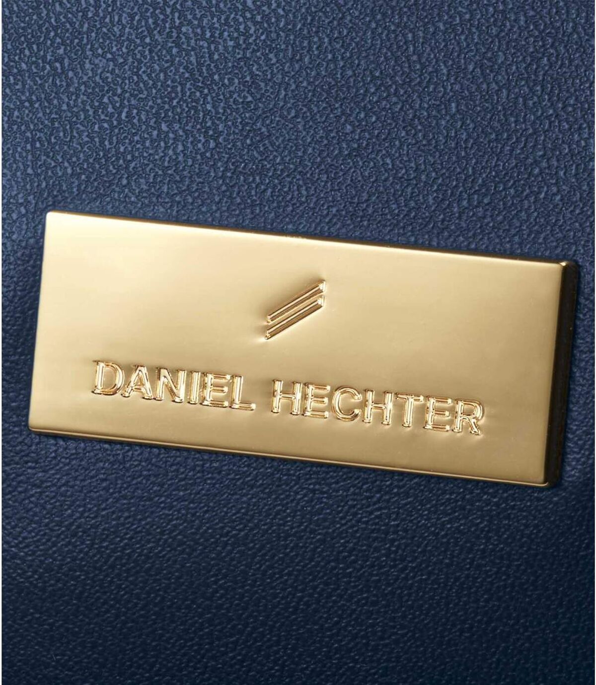 Сумка DANIEL HECHTER Atlas For Men