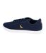 Baskets Homme Bleu Marine Brave Soul-3